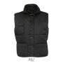 Gilet SOL'S EQUINOX PRO