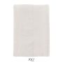 Serviette SOL'S ISLAND 70