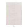 Serviette SOL'S ISLAND 100