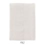 Serviette SOL'S BAYSIDE 50