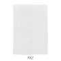 Serviette SOL'S BAYSIDE 100