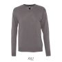 Malha GALAXY HOMME de SOL'S