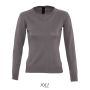Malha GALAXY FEMME de SOL'S