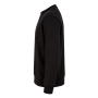Sweat-shirt éco-responsable unisexe