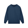 Sweat-shirt à col rond adulte Hammer