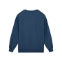 Sweat-shirt à col rond adulte Hammer