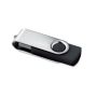 Techmate. Clé USB 4 Go