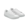 Baskets en PU 37