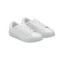 Baskets en PU 38