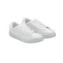 Baskets en PU 40