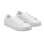 Baskets en PU 41