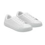 Baskets en PU 42