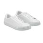 Baskets en PU 43