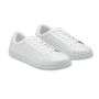 Baskets en PU 44