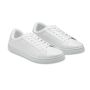 Baskets en PU 45