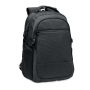 Sac à dos pour ordinateur portable 600D RPET