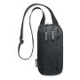 Sac smartphone bandoulière