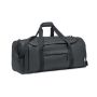 Grand sac de sport 300D RPET