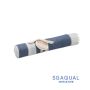 Serviette de bain turque 70x140 cm