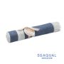 Serviette de bain turque 100x70 cm