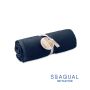 Serviette de bain turque 70x140 cm