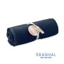 Serviette de bain turque 100x70 cm