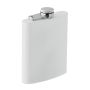 Bouteille pour sublimation