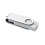 Clé USB 16 Go en ABS recyclé
