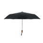 Parapluie pliant 21