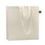 Sac de courses Fairtrade
