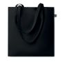 Sac en coton Fairtrade 140g