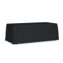 Nappe 280x210 cm
