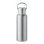 Bouteille à double paroi 500 ml