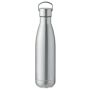Bouteille à double paroi 500 ml