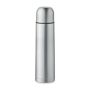 Bouteille à double paroi 500 ml