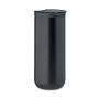Gobelet de voyage double paroi 330 ml
