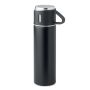 Bouteille à double paroi 420 ml