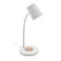 Lampe de bureau 15W