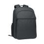 Mochila pour ordinateur portable 15