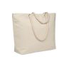 Sac de plage en coton 220g
