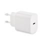 Chargeur USB 2 ports 20W