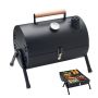 Barbecue portable