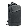 Sac à dos en feutre portable de 13