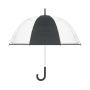 Parapluie manuel 23