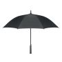 Parapluie manuel de 23