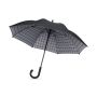 Parapluie 23