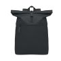 Sac à dos en polyester pour ordinateur portable 15