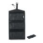 Organisateur de câbles RPET 210D