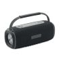 Haut-parleur sans fil 2x10W