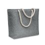 Sac en coton recyclé 220g
